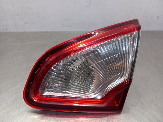 89503209 Nissan/Infiniti