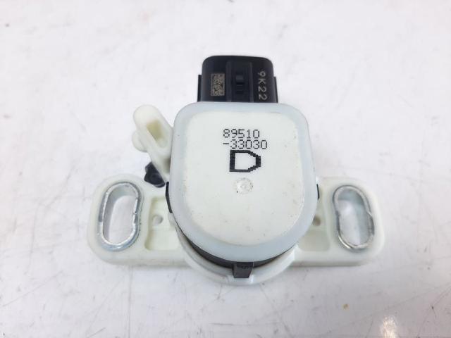 8951033030 Toyota