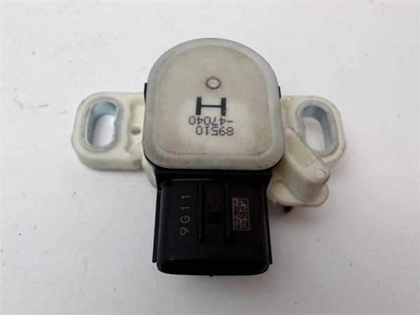 8951047040 Toyota