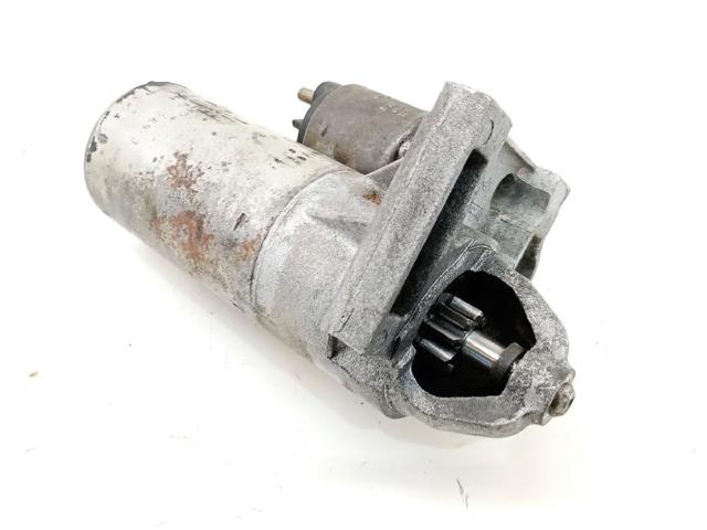 8953002125 Chrysler