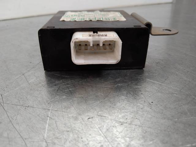 8953060290 Toyota