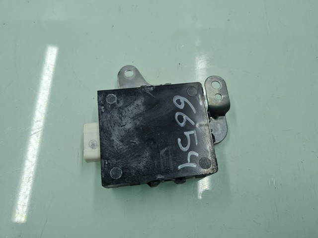 8953060290 Toyota