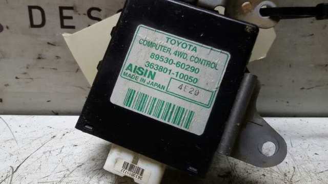 8953060290 Toyota