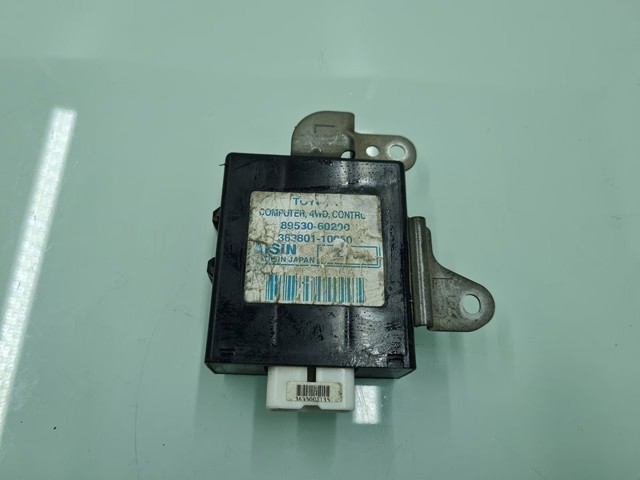 8953060290 Toyota