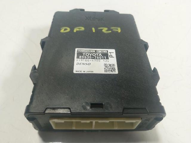 8953576021 Toyota