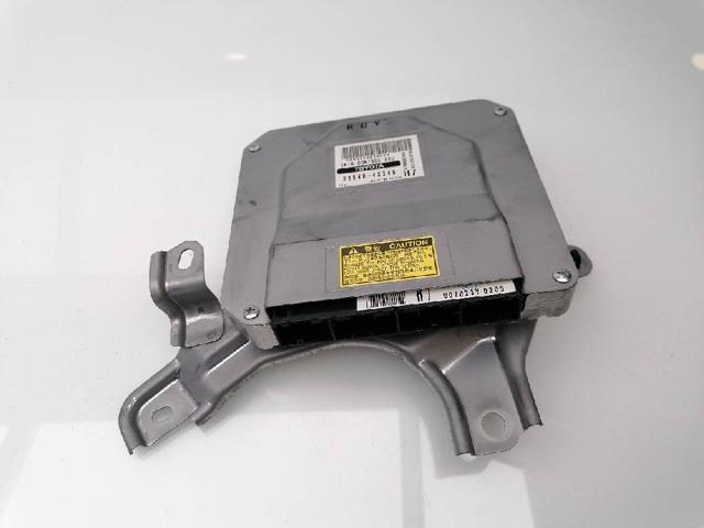 8954048340 Toyota