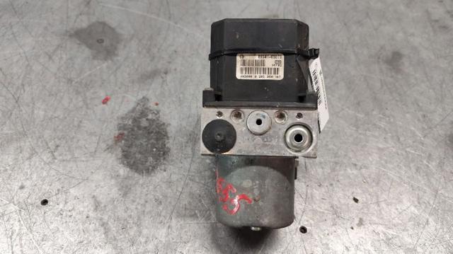 8954105073 Toyota