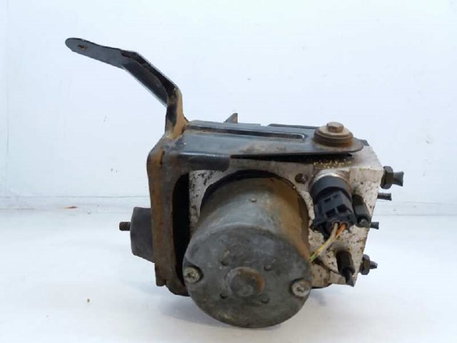 8954105073 Toyota