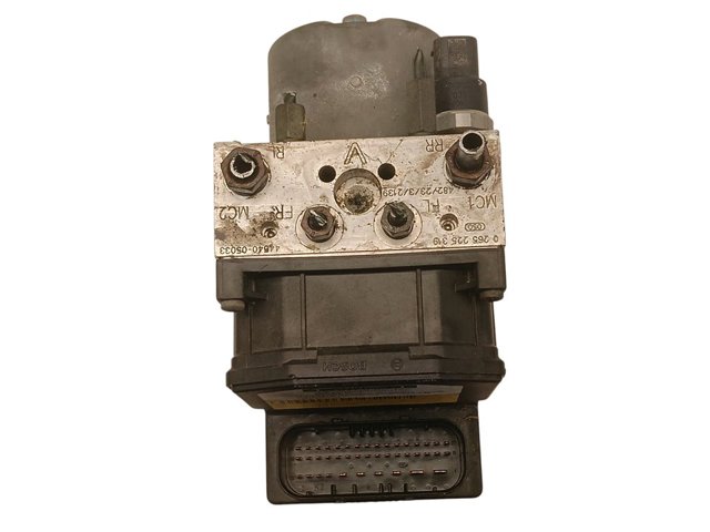 8954105073 Toyota