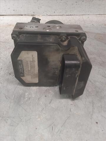 8954105073 Toyota