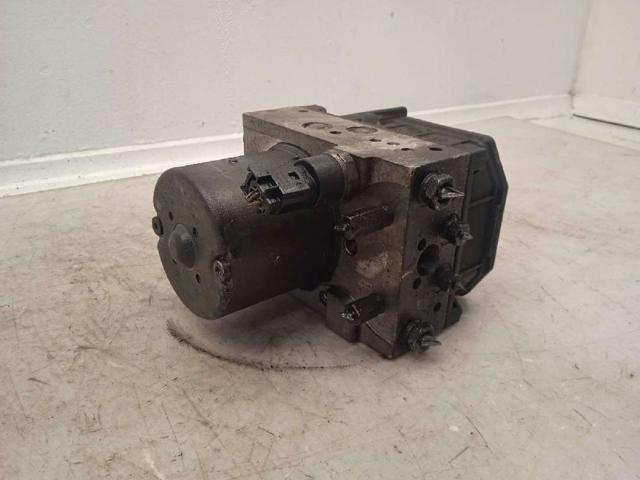 Sterownik ABS  hydrauliczny 8954105073 TOYOTA