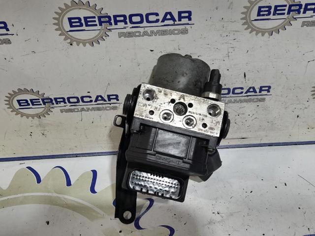 Sterownik ABS 8954105090 TOYOTA