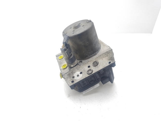 Sterownik ABS  hydrauliczny 8954105100 TOYOTA