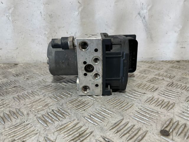 8954105100 Toyota