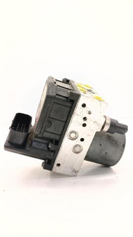 Sterownik ABS  hydrauliczny 8954105100 TOYOTA