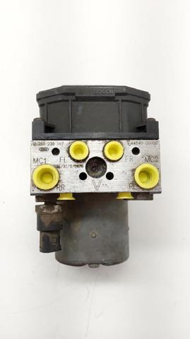 Sterownik ABS  hydrauliczny 8954105100 TOYOTA