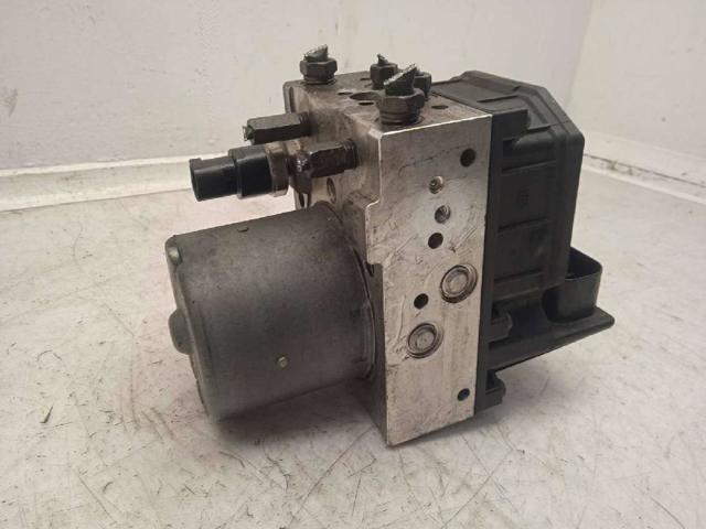 Sterownik ABS  hydrauliczny 8954105100 TOYOTA