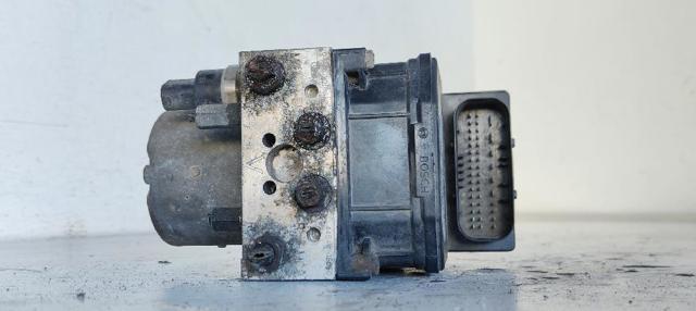 Sterownik ABS  hydrauliczny 8954105100 TOYOTA