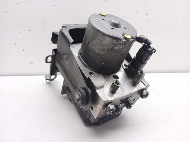 Sterownik ABS  hydrauliczny 8954105100 TOYOTA