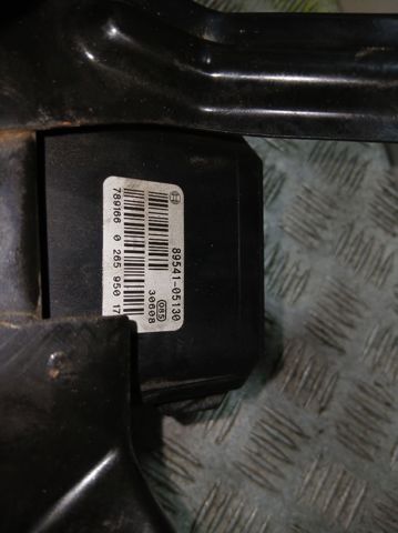 8954105130 Toyota