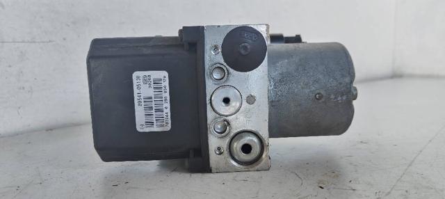 8954105130 Toyota