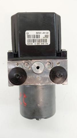 8954105130 Toyota