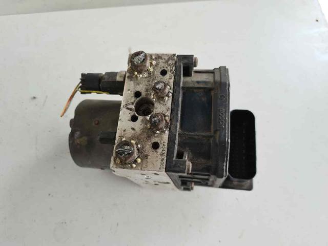 8954105130 Toyota