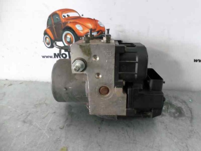 Pompa abs Toyota Yaris