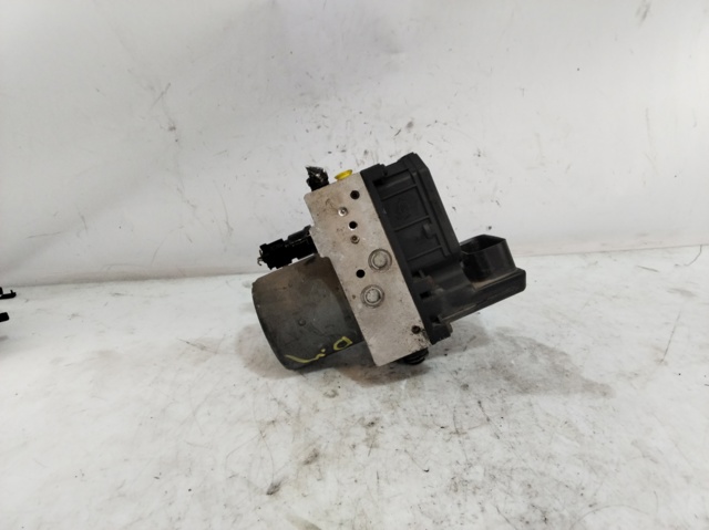 895410F010 Toyota