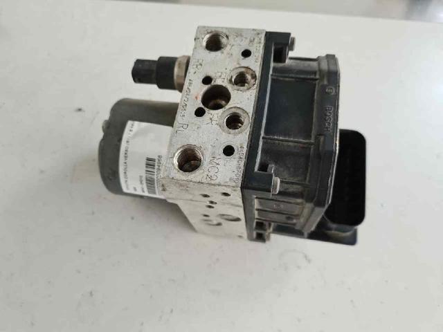 895410F010 Toyota