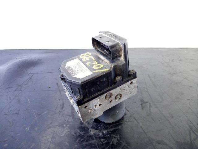 895410F010 Toyota