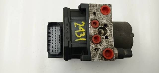 895410F010 Toyota