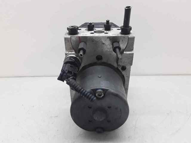 895410F010 Toyota