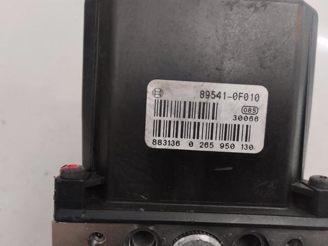 895410F010 Toyota