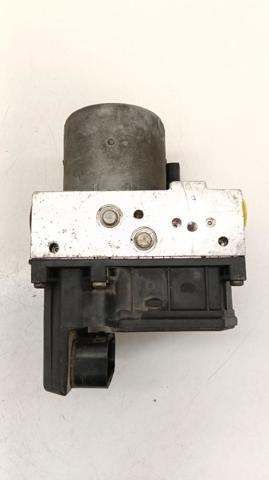 895410F010 Toyota