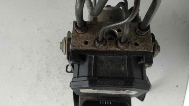 895410F010 Toyota