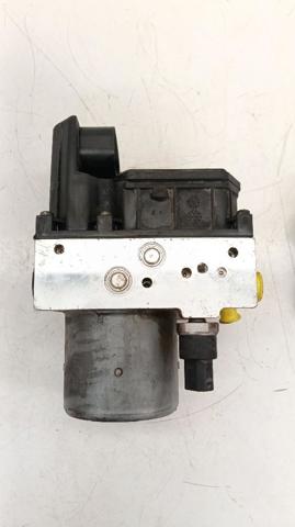895410F010 Toyota