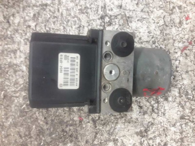 895410F010 Toyota