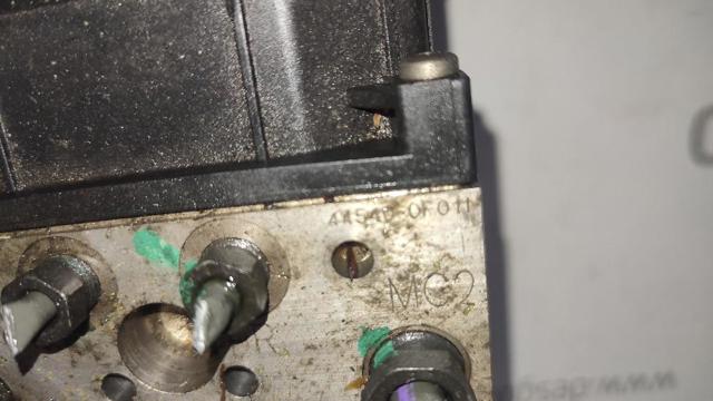895410F010 Toyota
