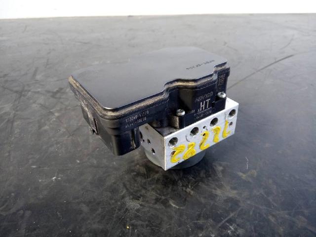 Sterownik ABS  hydrauliczny 8954110050 TOYOTA