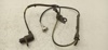 Czujnik ABS przedni prawy 8954202040 TOYOTA