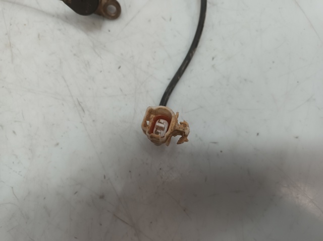 8954202040 Toyota