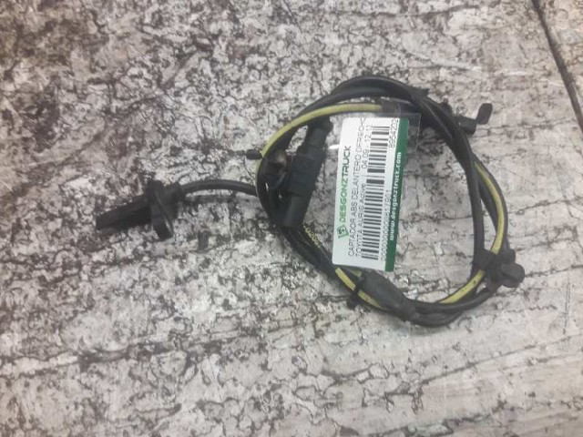 8954202061 Toyota