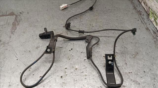 Czujnik ABS przedni prawy 895420K020 TOYOTA