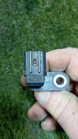 8954260050 Toyota