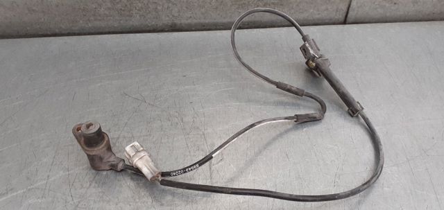8954302040 Toyota