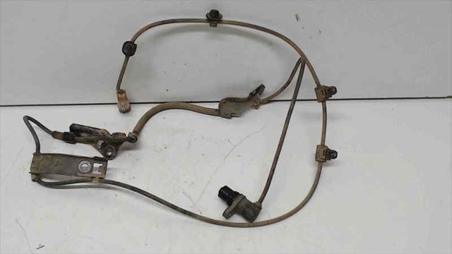 895430K020 Toyota