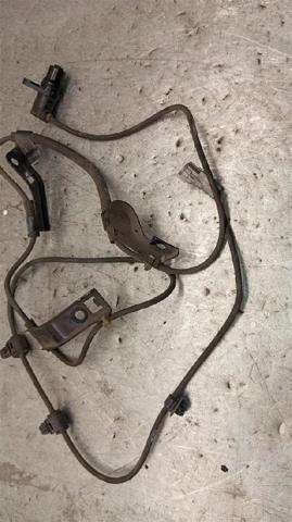 895430K020 Toyota