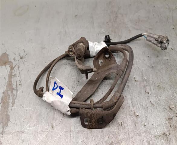 8954342040 Toyota