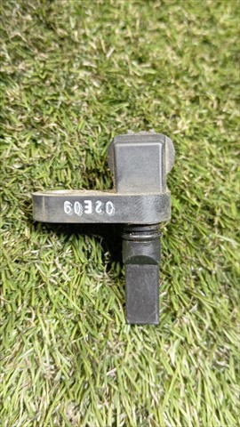 8954360050 Toyota